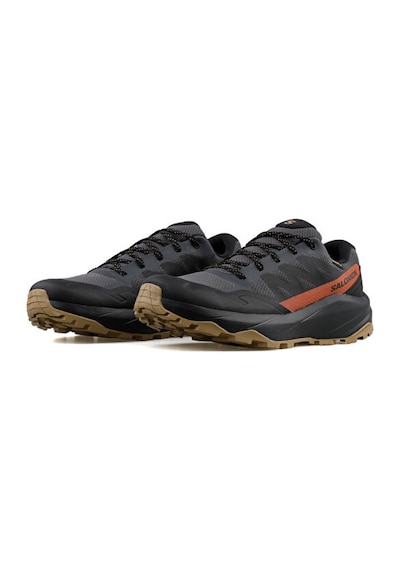 Salomon Outscape Gtx Erkek Outdoor Ayakkabısı L49233000 Gri