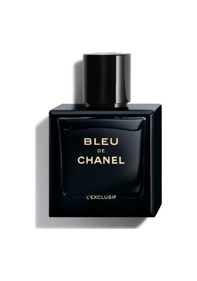 Chanel -bleu De Chanel Edp 100 Ml Erkek Parfüm Fresh