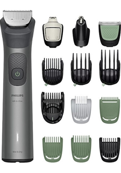 Philips Mg7935/15 15'i 1 Arada 7 Serisi Erkek Bakım Kiti