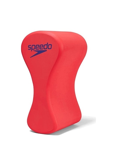 Speedo 8-0179115466 Elite Pullbuoy Kırmızı Speedo 8-0179115466 Elite Pullbuoy Kırmızı
