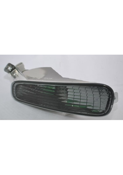 Fiat Punto Evo Sinyal Sol 2009-2011 51858823 1.4, 1.2, 1.3 Jtd