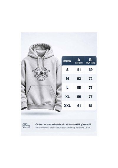 North Whiskers Kamp Ateşi Ve Outdoor Baskılı Unisex Hoodie Doğa Temalı Kapüşonlu Sweatshirt Gri - 931387172 Gri - 931387172 Gri North Whiskers Kamp Ateşi Ve Outdoor Baskılı Unisex Hoodie Doğa Temalı Kapüşonlu Sweatshirt Gri - 931387172 Gri - 931387172 Gri