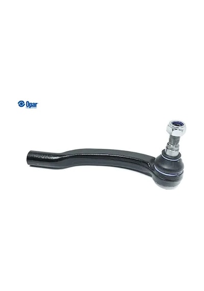 Rot Başi Sol Boxer Iii-ducato Iii Opar 3817.77/ 1610976480 Fıat, Cıtroen, Opel, Peugeot 1376346080e