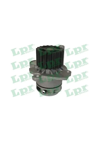 Skoda Fabia 2 Devirdaim 1.4 Tdi 2008-2011 Bnm Lpr Wp0173