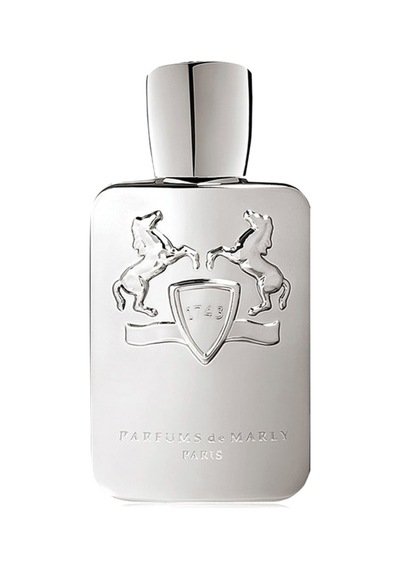 Parfumsde Marly Pegasus Edp 125ml Diğer