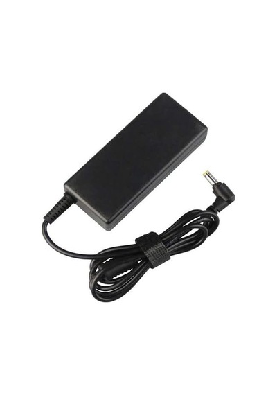 Aspire E5-573g Şarj Aleti Adaptör Cihazı Acer İle Uyumlu