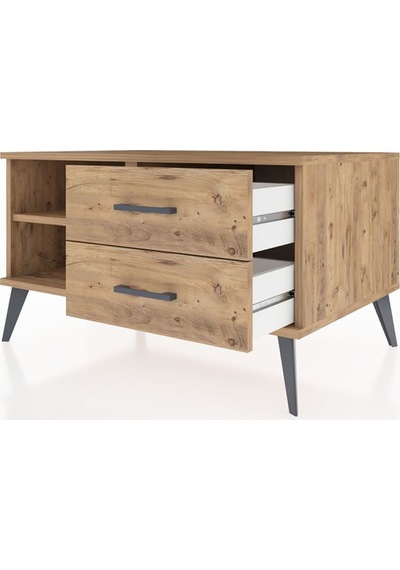 Kronos Şifonyer Tek Raflı 2 Çekmeceli 88x59x48 Çam-çam Çam Kronos Şifonyer Tek Raflı 2 Çekmeceli 88x59x48 Çam-çam Çam