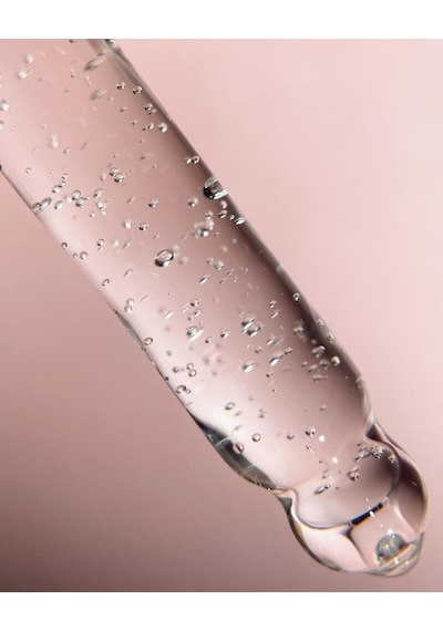 Revolution Skincare Leke ve Gözenek Serum 30 ml