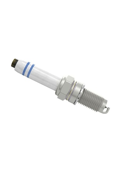 Bosch 0241145528 Platinum Golf Vı Vıı Jetta Iv Passat Polo A1 A3 Q3 Ibiza Leon Octavia 1.2tsı 1.4 Tsı 13 0241145523 0241145515 0241145528