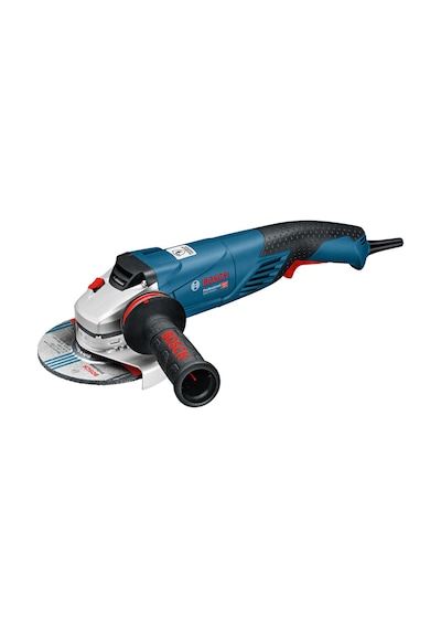 Bosch Professional GWS 18-150 L Taşlama Makinesi - 06017A5000