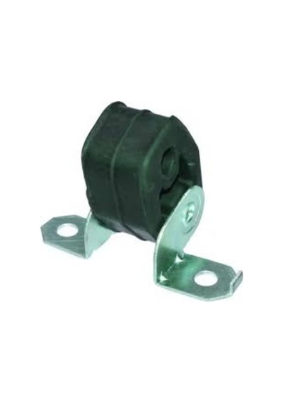 Vw Polo 02 Egzost Lastik 6q0253144b Winpower
