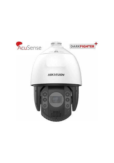 Hikvision Ds-2de7a232ıw-aeb 2 Mp 32x Darkfighter Ir Ptz Speed Dome Ip Kamera Hikvision Ds-2de7a232ıw-aeb 2 Mp 32x Darkfighter Ir Ptz Speed Dome Ip Kamera