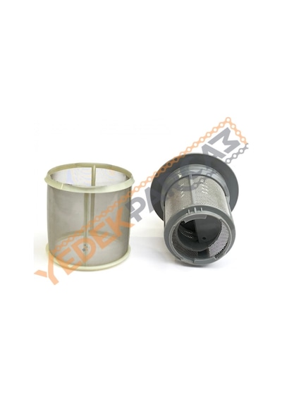 Bosch Uyumlu - Siemens  Bulaşık Makinesi Filtresi 420772545