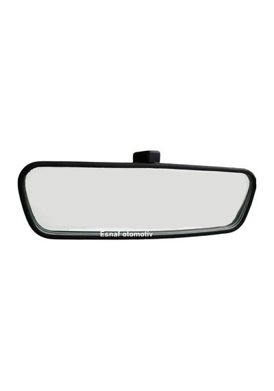 Opel Vectra A Iç Dikiz Aynasi Ithal Marka, 6428003 540496192