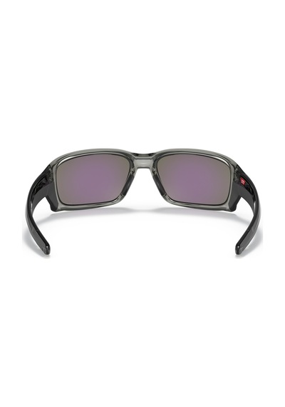 Oakley 9331 933128 58 Unisex Güneş Gözlüğü - 19
