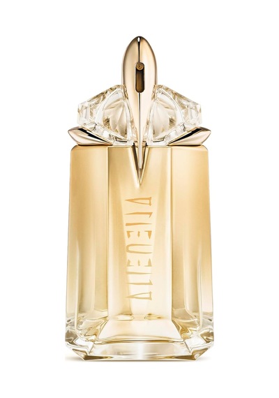 Thierry Mugler Alien Goddess Edp 60 Ml Parfüm
