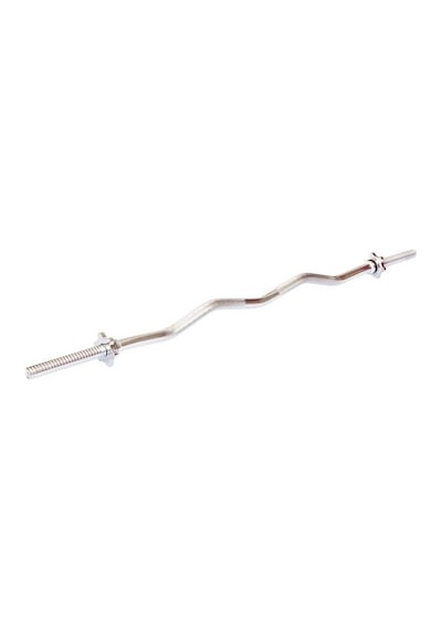 Cosfer Csf - ZB120 Z Bar - 120 CM
