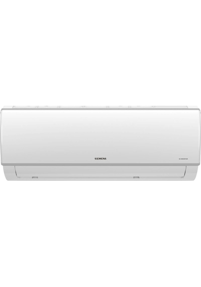 Siemens AS18XVW32N 18000 BTU Duvar Tipi Inverter Klima