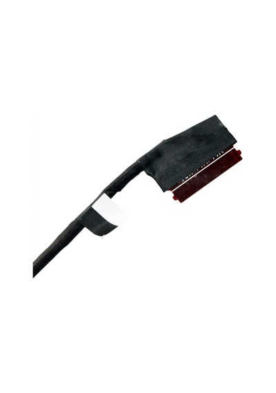 HP Uyumlu 15-Af007Nt M7W95Ea. 15-Af012Nt N2G79Ea Lcd Data Kablosu (30Pin