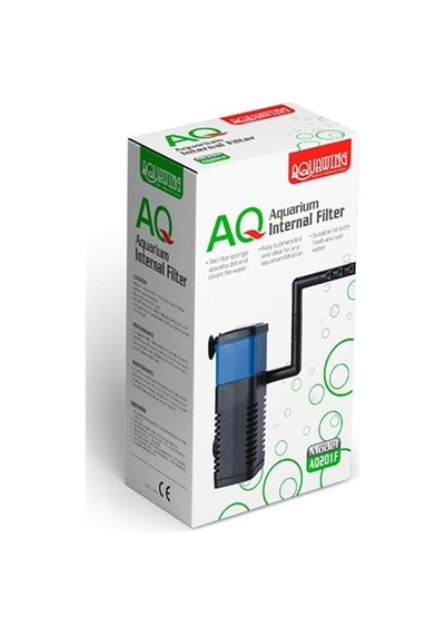 İç Filtre 3w 300l/h