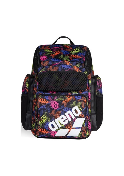 Arena One Go 45 Litre Ao Unisex Çok Renkli Sırt Çantası 010232908 1766678 Çok Renkli
