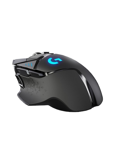 Logitech G502 Lightspeed Kablosuz Oyuncu Mouse