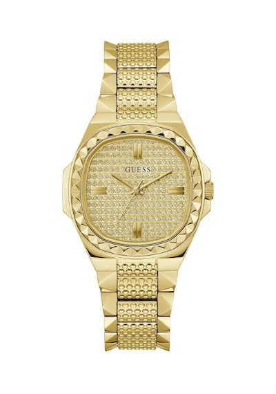 Guess Gugw0601l1 Kadın Kol Saati Gugw0601l1taner