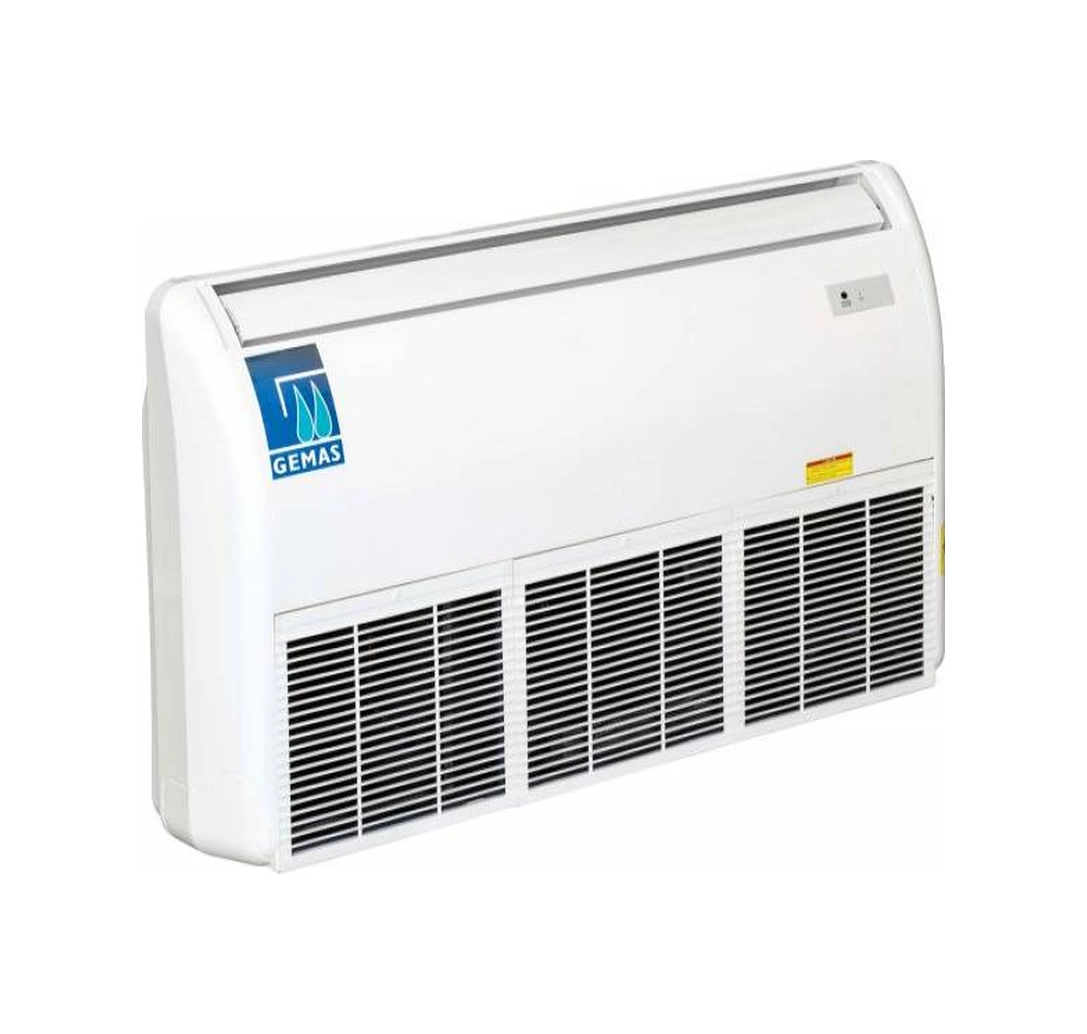 Gemas Nem Alıcı Mdh125a 125lt/gün -toptancıyızbiz