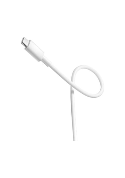  Xiaomi 3A USB-A to USB-C 1 M Kablo