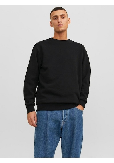 Jack & Jones Bradley Erkek Sweat 12249341