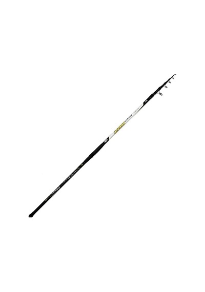 Azurro Surf 420cm 200 Gr Teleskopik Olta Kamışı