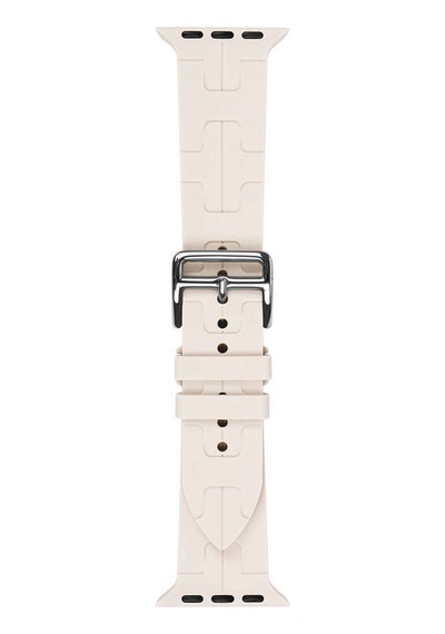 Watch 38mm Krd-92 Uyumlu Gllp Kordon-siyah