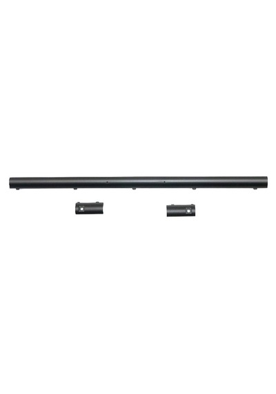 Lenovo Uyumlu 5T10H35639 Notebook Menteşe Kapağı Front