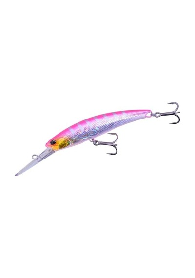 Duo Realis Fangbait 140dr Sw Aha0109 Mackerel Hd Suni Yem