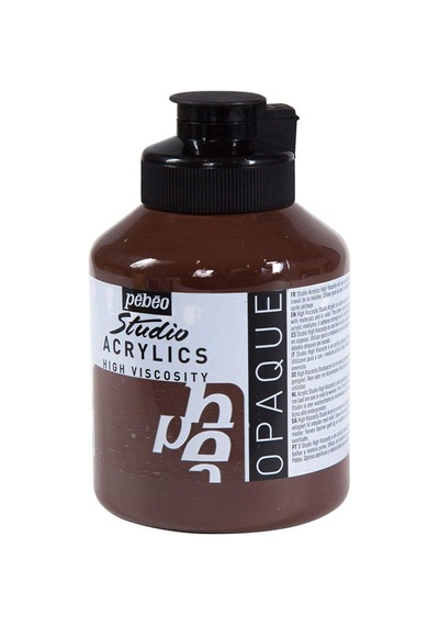 171 29 , 500 Ml Sku: Zeusb005ıw0ocy 10