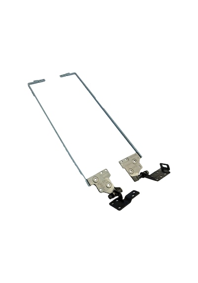 Lenovo Uyumlu G5045 80E3009BTX, 80E3015MTX Notebook Menteşe Seti
