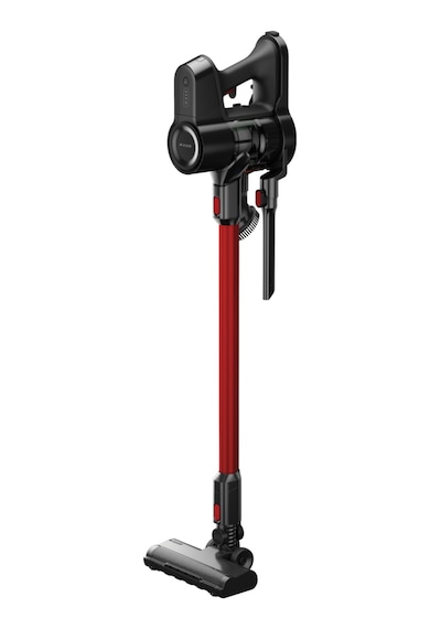 Arçelik SD 6141 25.2 V Dikey Şarjlı Süpürge