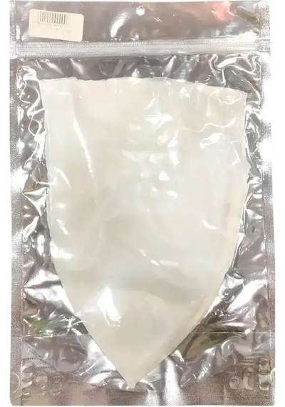 Silikonlu Bone Tığlı
