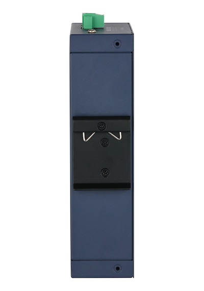 Dahua 12port 125w Poe 4-sfp Yönetilebilir Switch Chs4412-8gt-125