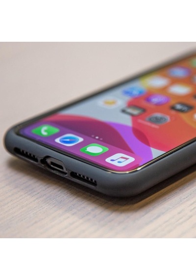 Sp Connect Iphone 12 Pro Max Cam Koruma