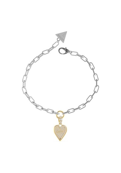 Guess Jgujubb03250jwygrhs Bileklik