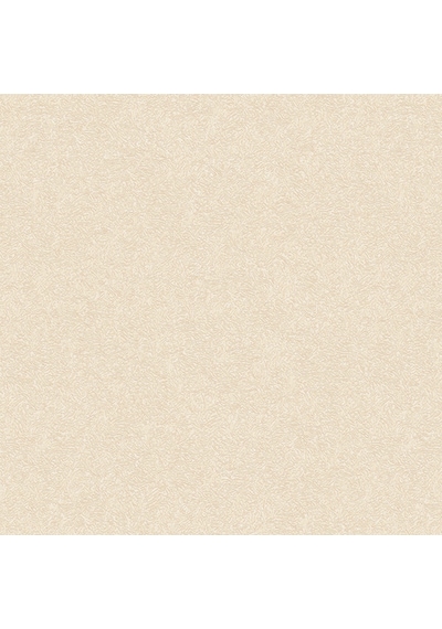 Adawall Dante Koleksiyonu 1404-3 Duvar Kağıdı