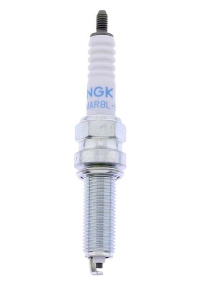 Ngk Lmar8l-9 Buji
