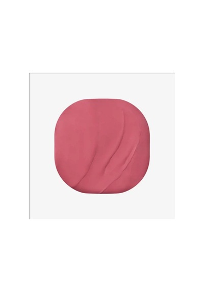 The One Colour Unlimited Mat Ruj Unrivaled 71224197