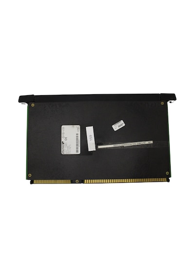 57c435a Automax 7010 Processor 57c435a
