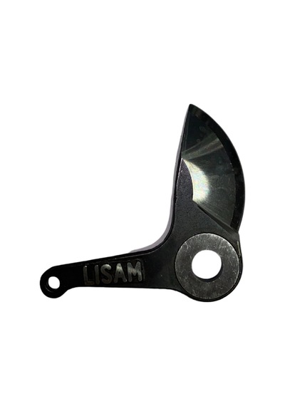 Hareketli Bıçak Sly Lısam-a1208