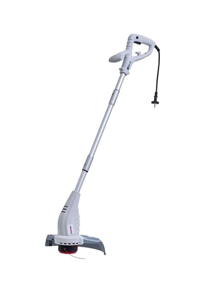 11022350- Igt 300 Da/ Gt1706b Elektrik Motorlu Çim Kenar Kesme Makinası, 300 W, 250 Mm Kesme Genişliği, 1,3 Kg