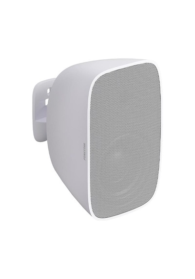 Fonestar Sonora-5b 5" Beyaz 100w Duvar Tipi Hoparlör