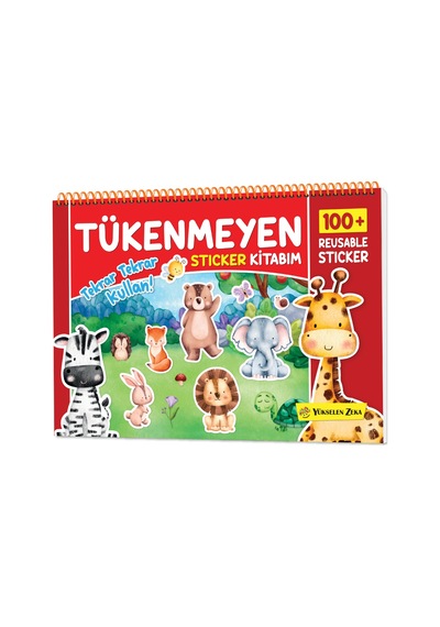 16-36 Ay Hepsi Bir Arada Kolisi Eksiksiz Tüm Setler
