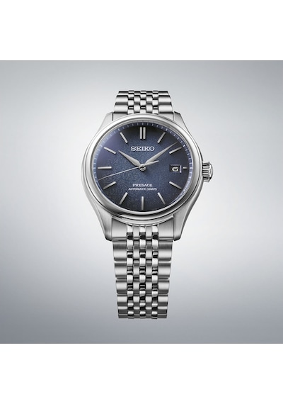 Seiko Presage SPB525J Otomatik Erkek Kol Saati